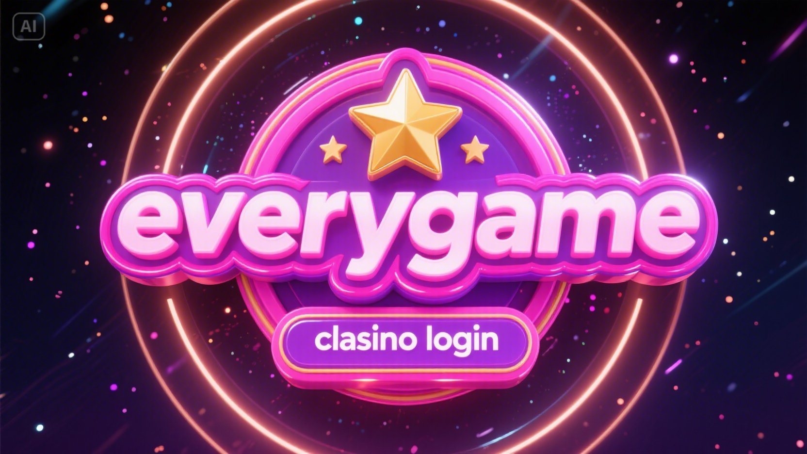 everygame classic casino login
